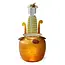 Borowski lamp MIXOLO Warm Honey
