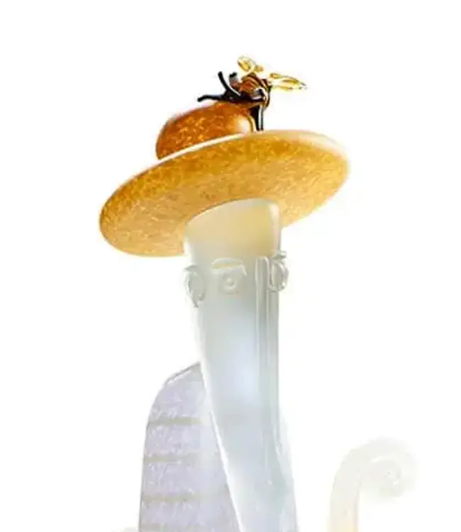 Borowski Glaskunst lamp Mixolo