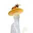 Borowski Glaskunst lamp Mixolo