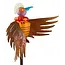 Borowski Windgong Skyler Gelb