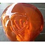 Oranje-Vase 75 Jahre Freiheit 2020 komplett