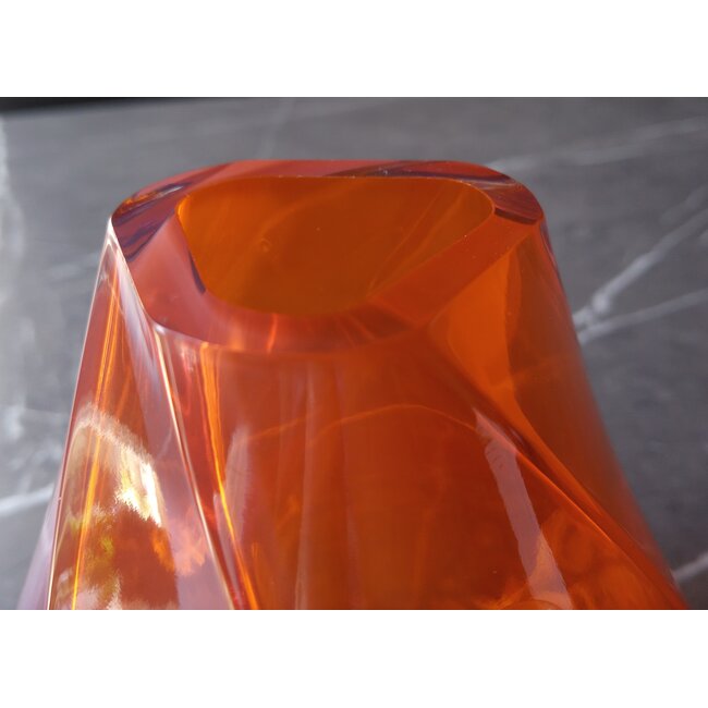 Oranjevaasje 75 Jaar Vrijheid 2020 compleet