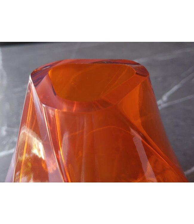 Oranje-Vase 75 Jahre Freiheit 2020 komplett