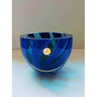 Royal Leerdam Crystal Leerdam Serica day by day