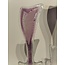 Studio Habrat Tulpe aus Glas