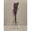 Studio Habrat tulp van glas