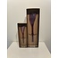 Studio Habrat tulp van glas