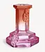 Kosta Boda Kosta Boda Kerzenhalter Rocky Baroque