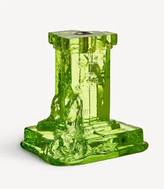 Kosta Boda Kosta Boda Kerzenhalter Rocky Baroque Kosta Boda Kosta Boda Kerzenhalter Rocky Baroque