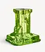 Kosta Boda Kosta Boda Kerzenhalter Rocky Baroque