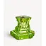 Hanna Hansdotter Kosta Boda Kerzenhalter Rocky Baroque