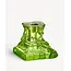Kosta Boda kaarsenhouder Rocky Baroque