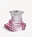 Hanna Hansdotter Kosta Boda Kerzenhalter Rocky Baroque
