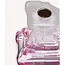 Kosta Boda Kerzenhalter Rocky Baroque