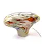 Glazen lamp Linea Stone | Loranto Glass
