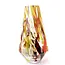 Loranto Glass vaas Savannah 35cm