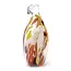 Loranto Glas vogel Savannah 30cm