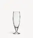 Bertil Vallien Kosta Boda bierglas Chateau Bertil Vallien Kosta Boda bierglas Chateau