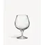 Kosta Boda cognacglas Chateau