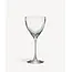 Kosta Boda wijn glas Chateau