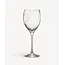 Kosta Boda wijn glas Chateau