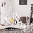 Kosta Boda Weinglas Chateau