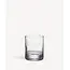Kosta Boda whiskyglas Chateau