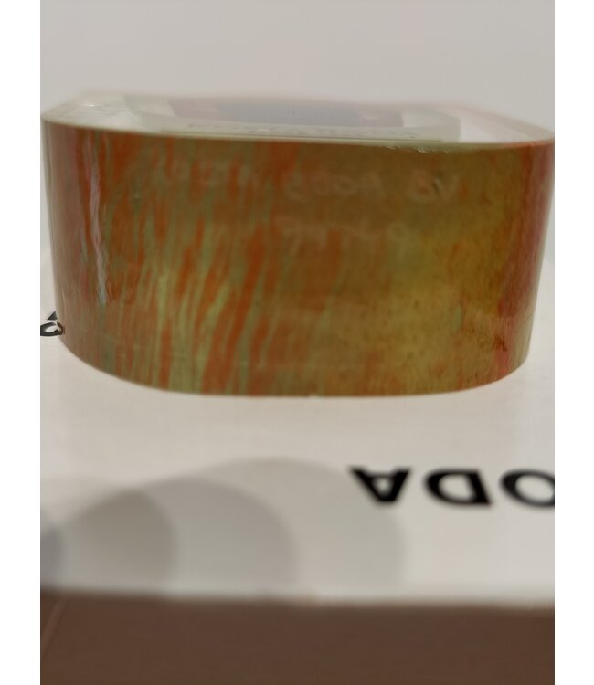 Kosta Boda minisculpture Spring Again