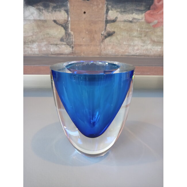 Olaf Stevens -  Unica