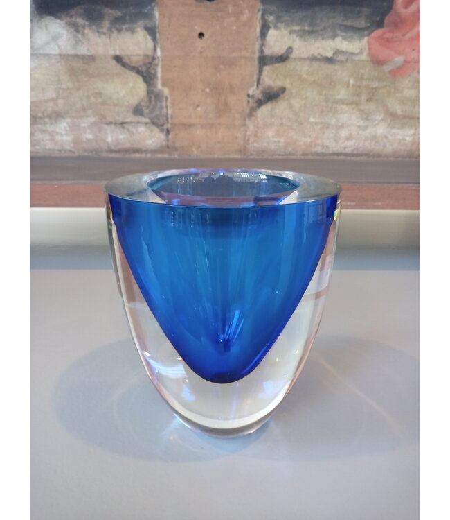 Olaf Stevens - Unica