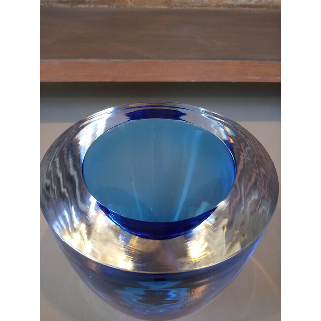 Olaf Stevens -  Unica