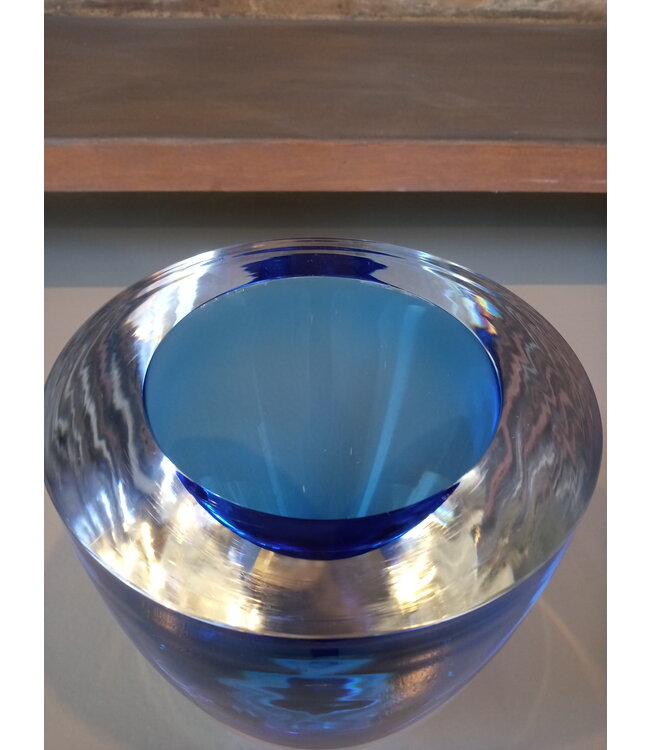 Olaf Stevens - Unica