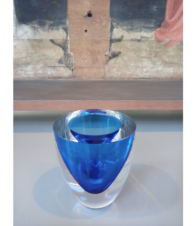 Olaf Stevens - Unica