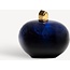 Kosta Boda Earth Midnight