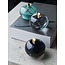 Kosta Boda Earth ocean