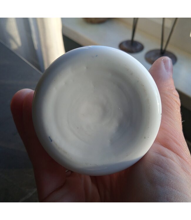 Andries Copier - Jubiläumspokal Wilhelmina 1923