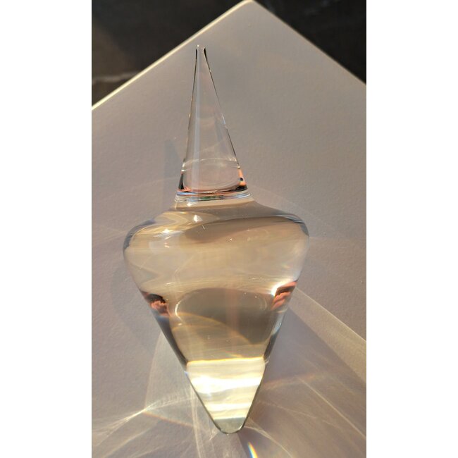 Siem van der Marel ´een vleugje Friesland´1998