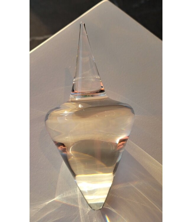 Siem van der Marel ´een vleugje Friesland´1998