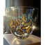 Glaskunstbeurs Jaarobject Leerdam 2000