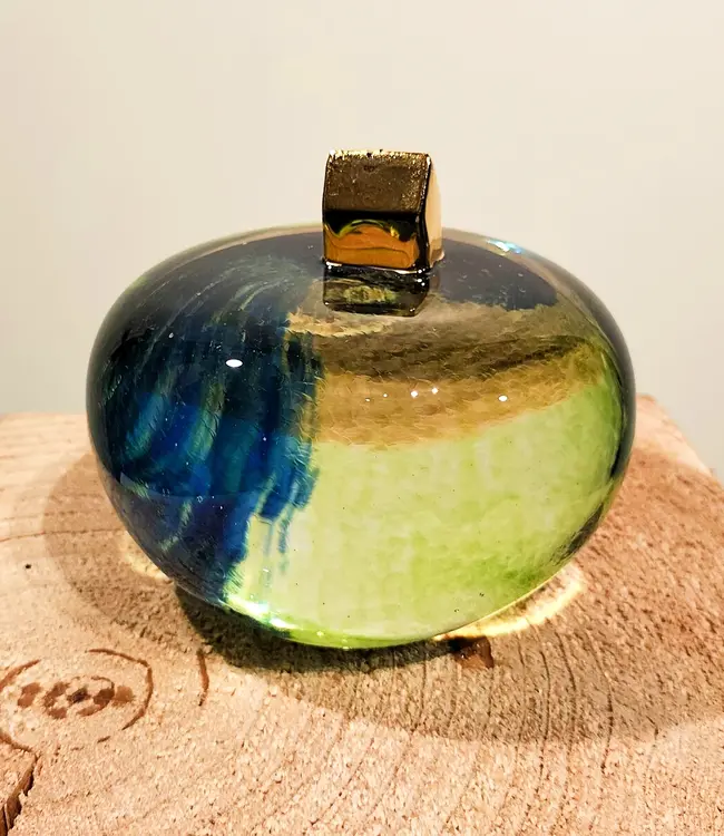 Kosta Boda Skulptur Home