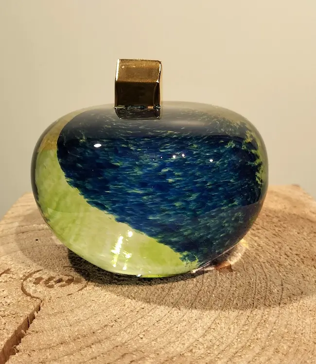 Kosta Boda Skulptur Home