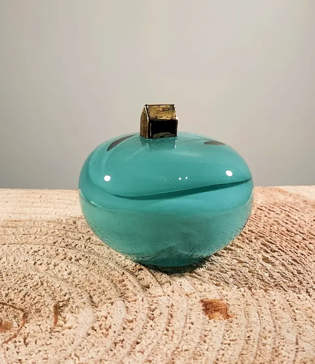 Kosta Boda Earth ocean