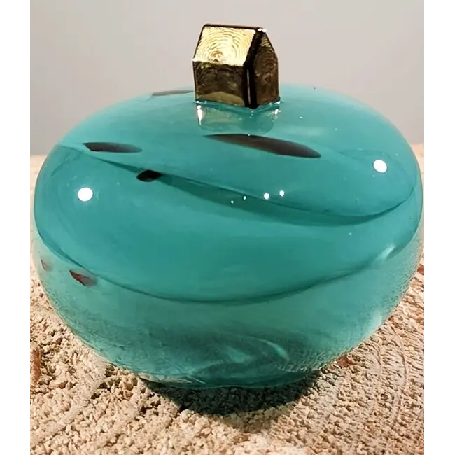 Kosta Boda Earth ocean