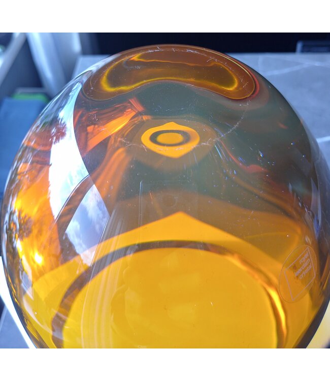 Siem van der Marel - Kompass Bernstein