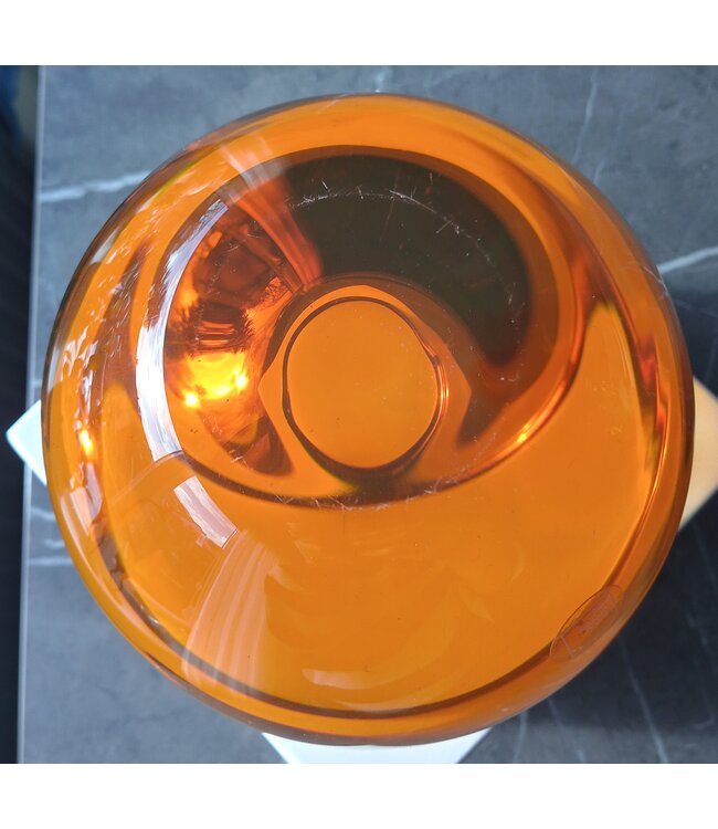 Siem van der Marel - Kompass Bernstein