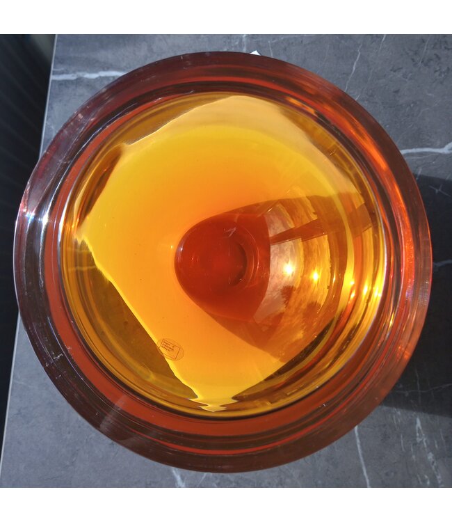 Siem van der Marel - Kompass Bernstein