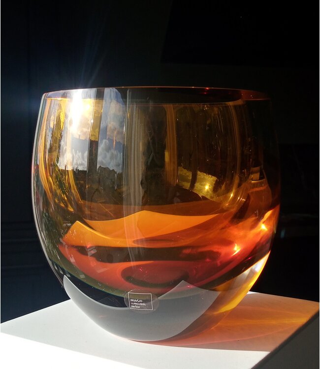 Siem van der Marel - Kompass Bernstein