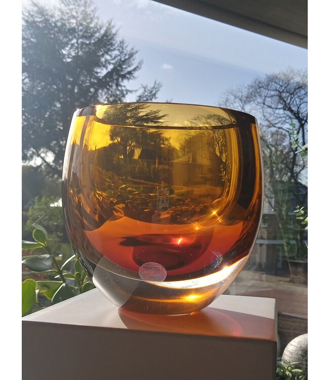 Siem van der Marel - Kompass Bernstein