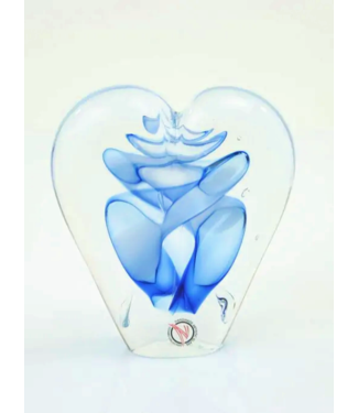 Ozzaro Kristal Tsjechië Ozzaro Kollektion - Kristallhart