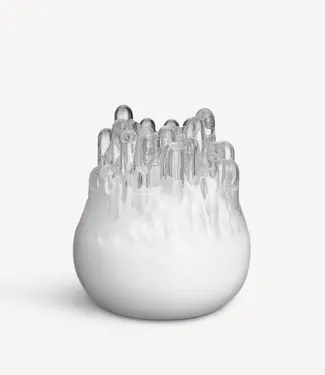 Kosta Boda Kosta Boda Teelichthalter Polar Kosta Boda Kosta Boda Teelichthalter Polar